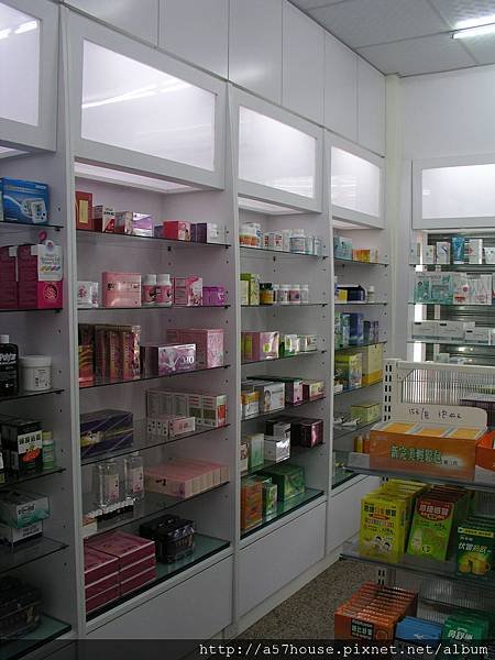 P1011164.jpg