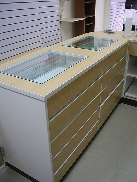P1010409.jpg