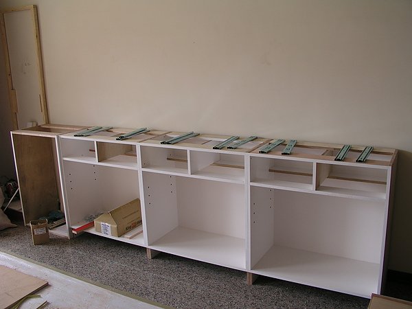 P1011357.JPG