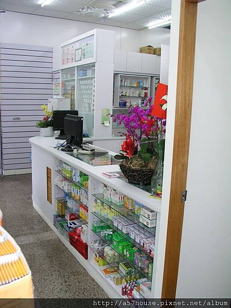 P1011190.jpg