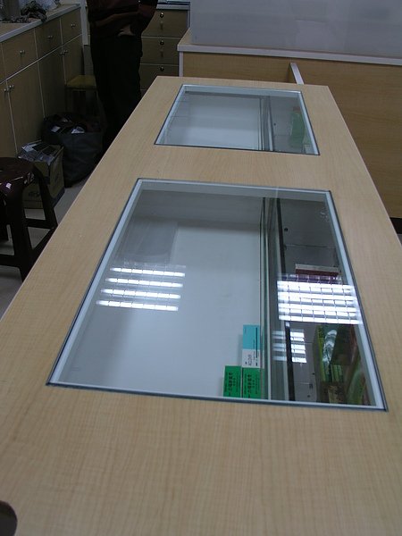 P1010412.JPG