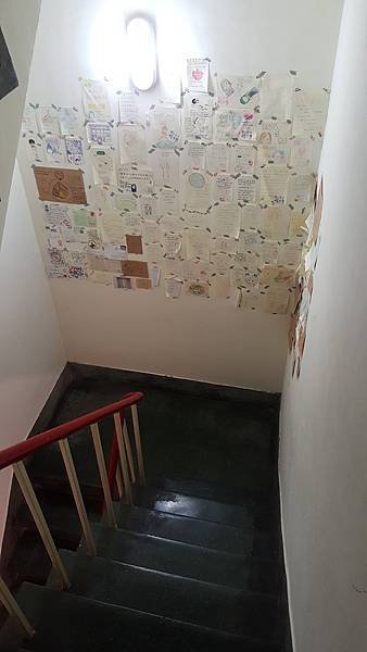20160730_112704.jpg