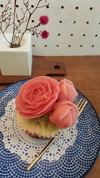 20160730_144441.jpg