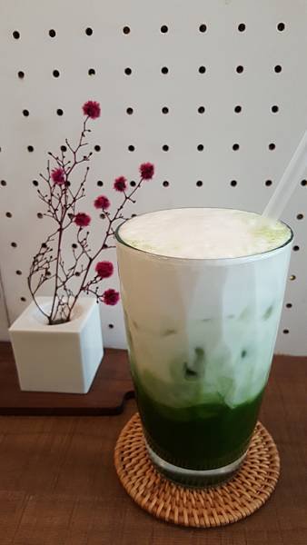 20160730_144353.jpg