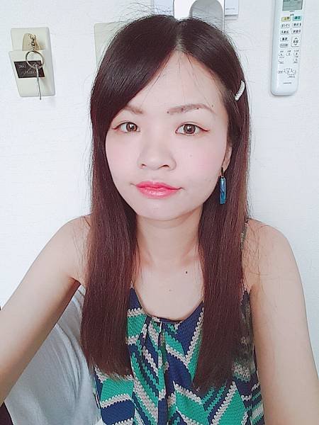 B612_20170524_072420.jpg