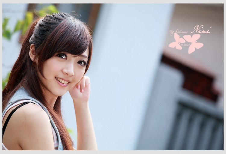 14193930rkb05510ew758k.jpg.thumb