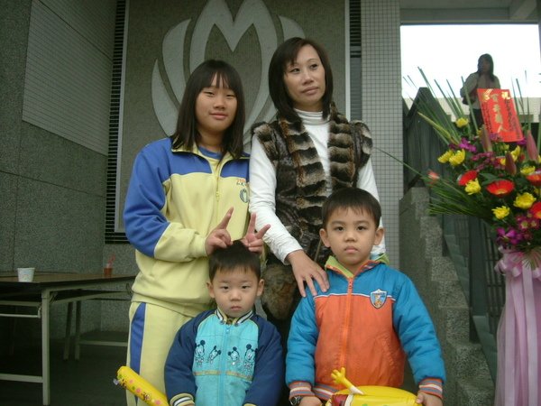 DSCF7295.JPG