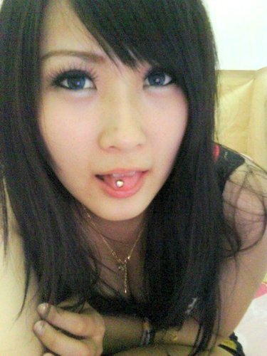 正妹收集站 (32).jpg