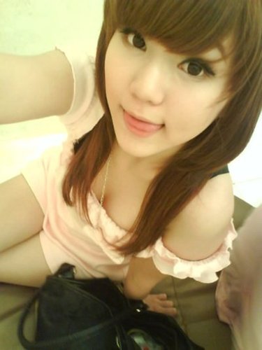 正妹收集站 (43).jpg