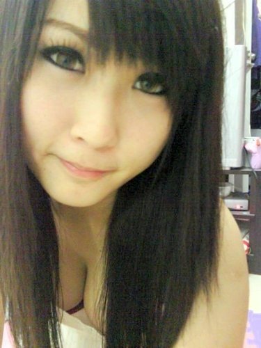 正妹收集站 (13).jpg