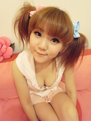 正妹收集站 (26).jpg