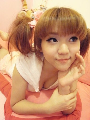 正妹收集站 (31).jpg