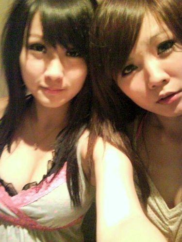 正妹收集站 (26).jpg