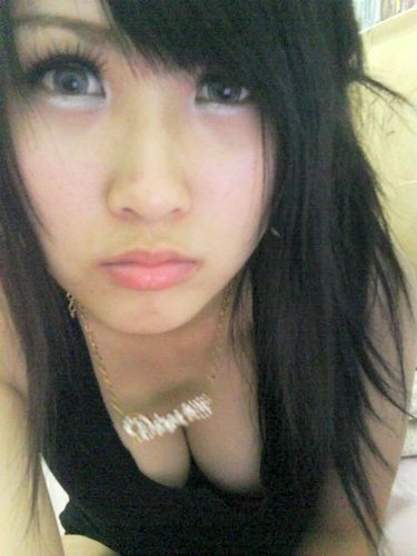 正妹收集站 (38).jpg