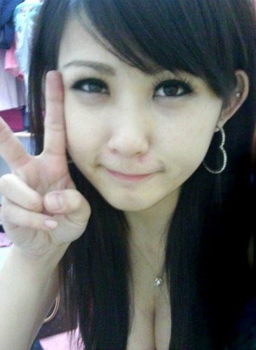 正妹收集站 (31).jpg