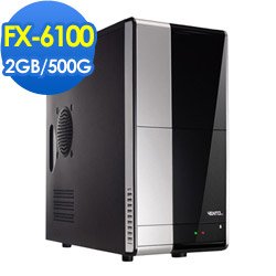 st-3320793-s200