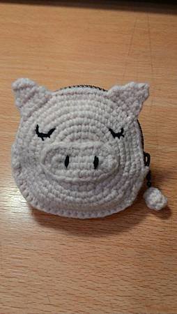 pig05