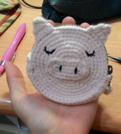 pig06