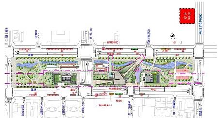 150.內惟站綠茵大道