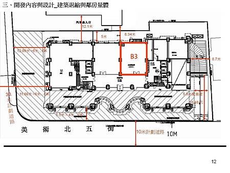 220.空間規劃圖