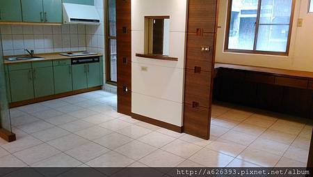 IMG_20141109_122405.jpg