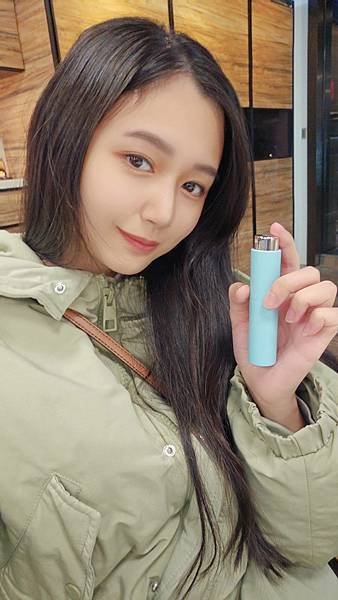 日常必備的隨身香水瓶-Perfume Pod攜帶式香水分裝瓶