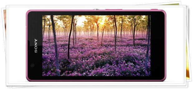 xperia-zr-overview-slideshow-3-1880x820-8a76783e5059c2e82515a30d80803930-940x410[1]