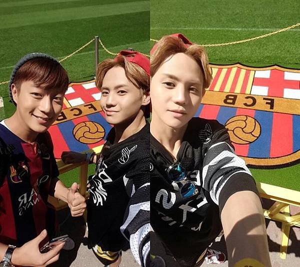 20150701-yoseob-dujun-2