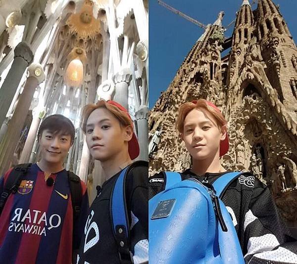 20150701-yoseob-dujun