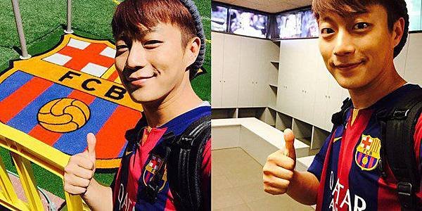 20150701dujun-