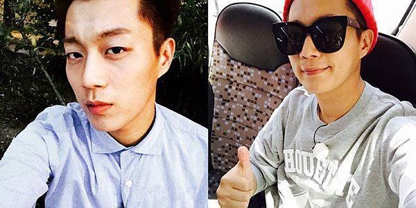 20150701dujun-3