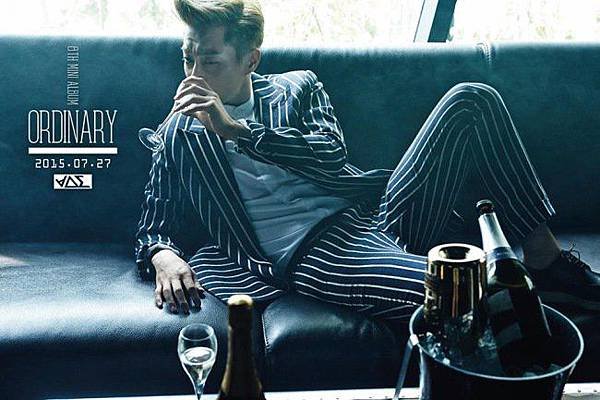 20150715-dujun
