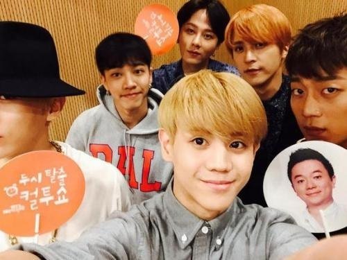 20150720-beast-21