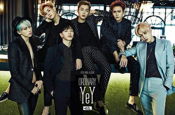 20150720-beast2