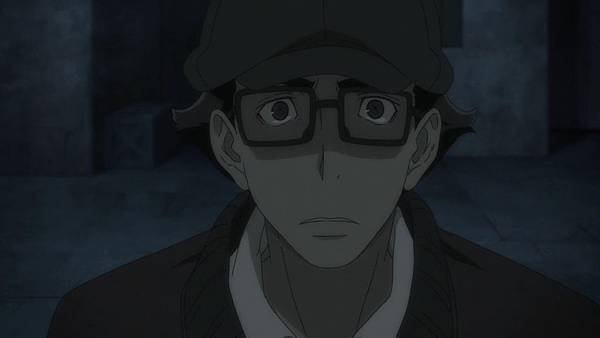 [DMG][91Days][05][720P][BIG5][(021402)2017-01-02-12-56-55].JPG