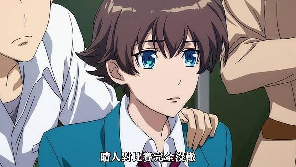 革命機Valvrave (Dymy-繁) -01[革命的轉校生][(002914)2017-04-15-08-55-33].JPG