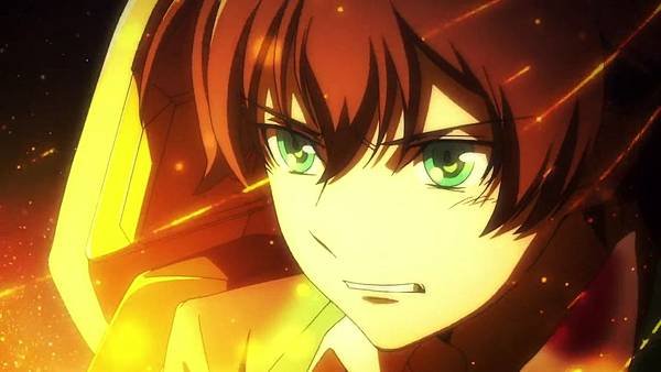 革命機Valvrave (Dymy-繁) -02[超越666][(027413)2017-04-15-09-42-18].JPG