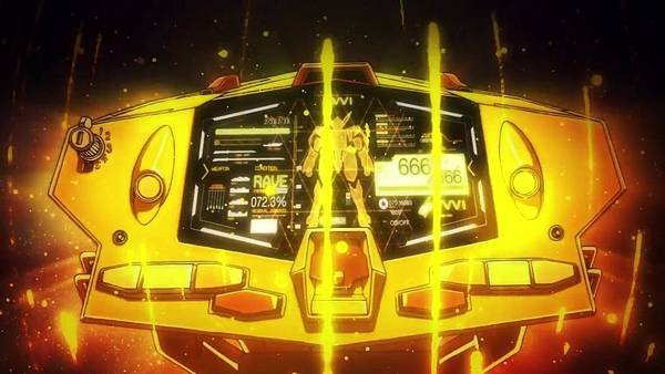 革命機Valvrave (Dymy-繁) -02[超越666][(027484)2017-04-15-09-42-21].JPG