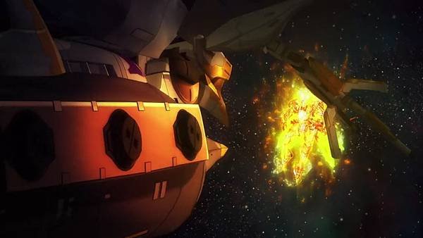 革命機Valvrave (Dymy-繁) -02[超越666][(027375)2017-04-15-09-42-16].JPG