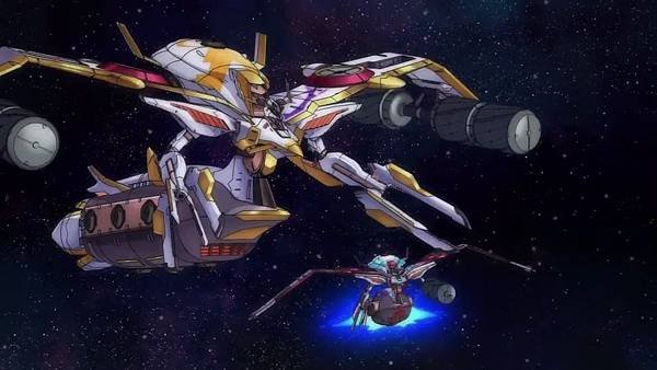 革命機Valvrave (Dymy-繁) -02[超越666][(027954)2017-04-15-09-42-41].JPG