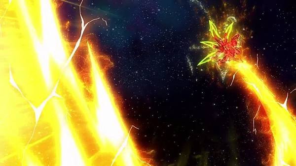 革命機Valvrave (Dymy-繁) -02[超越666][(027946)2017-04-15-09-42-46].JPG
