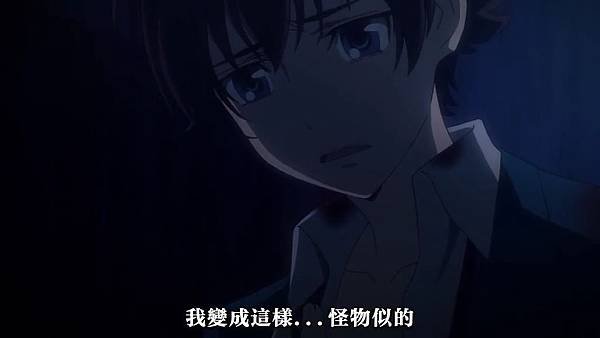 革命機Valvrave (Dymy-繁) -02[超越666][(032249)2017-04-15-09-45-16].JPG
