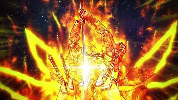 革命機Valvrave (Dymy-繁) -02[超越666][(027669)2017-04-15-09-42-29].JPG