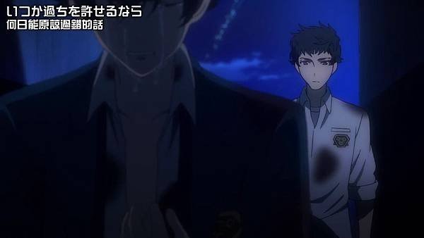 革命機Valvrave (Dymy-繁) -02[超越666][(032450)2017-04-15-09-45-24].JPG