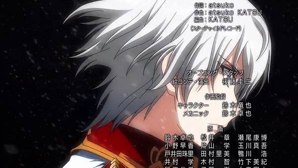 革命機Valvrave (Dymy-繁) -02[超越666][(033700)2017-04-15-09-46-26].JPG