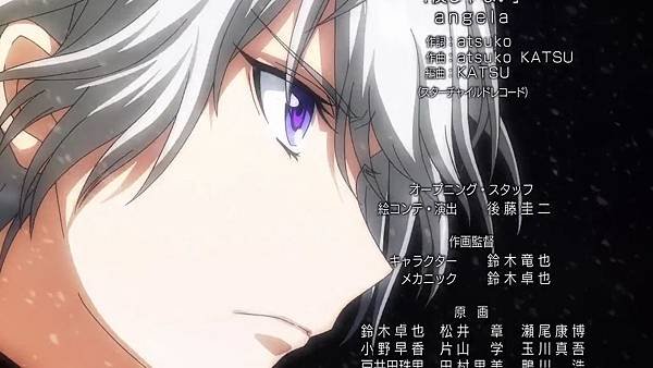 革命機Valvrave (Dymy-繁) -02[超越666][(033691)2017-04-15-09-46-32].JPG