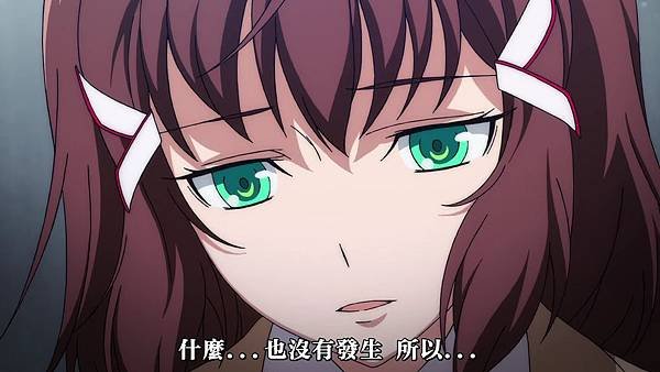 革命機Valvrave (Dymy-繁) -03[艾魯艾魯弗的預言][(009513)2017-04-15-09-53-42].JPG