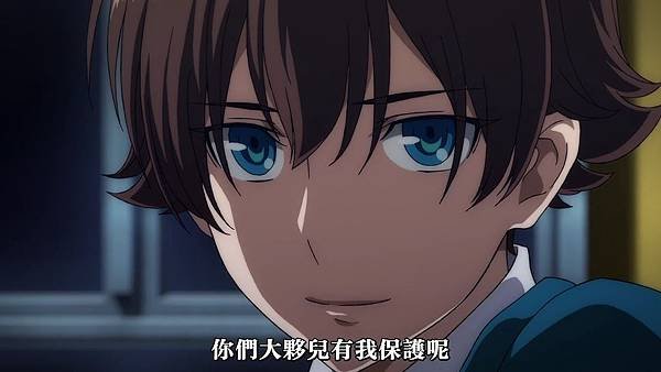 革命機Valvrave (Dymy-繁) -06[咲，Comeback][(010046)2017-04-15-11-04-25].JPG
