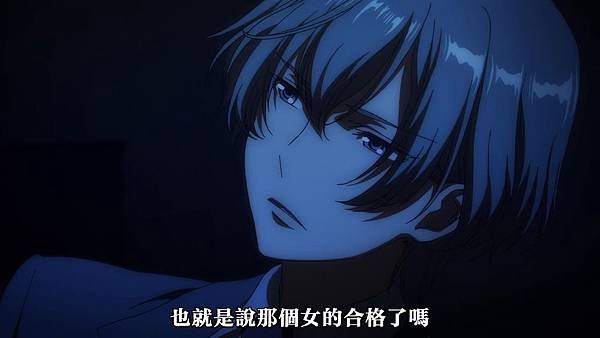 革命機Valvrave (Dymy-繁) -06[咲，Comeback][(010954)2017-04-15-11-05-02].JPG