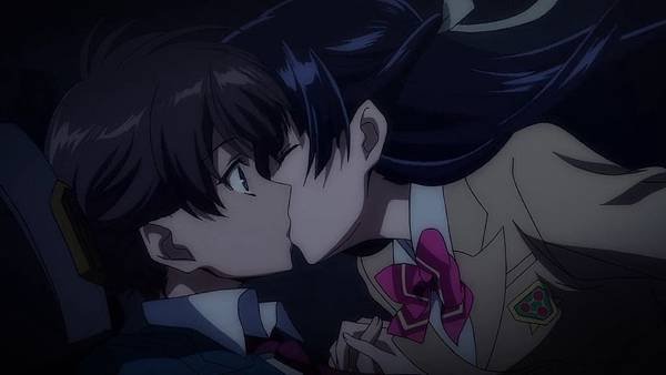 革命機Valvrave (Dymy-繁) -06[咲，Comeback][(001183)2017-04-15-10-59-27].JPG